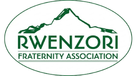 Rwenzori Fraternity Association